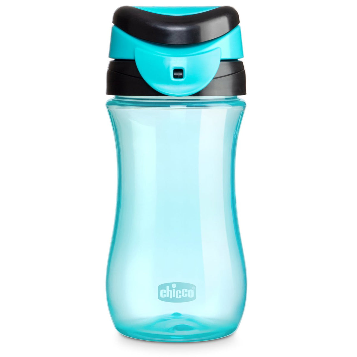 Chicco Reise-Trinkflasche