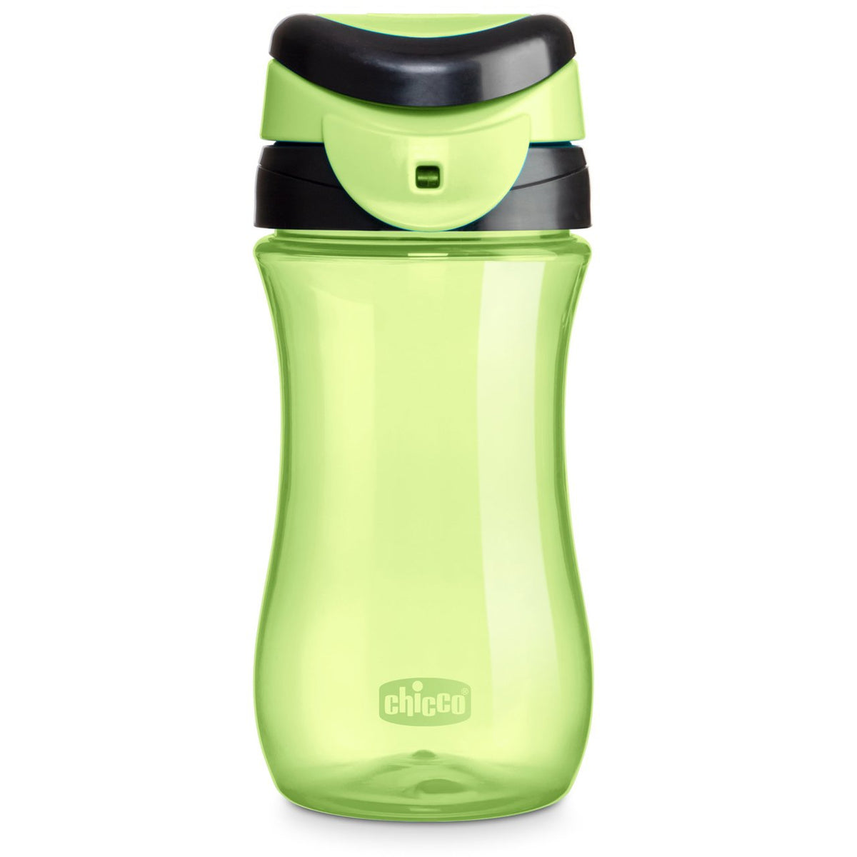 Chicco Reise-Trinkflasche