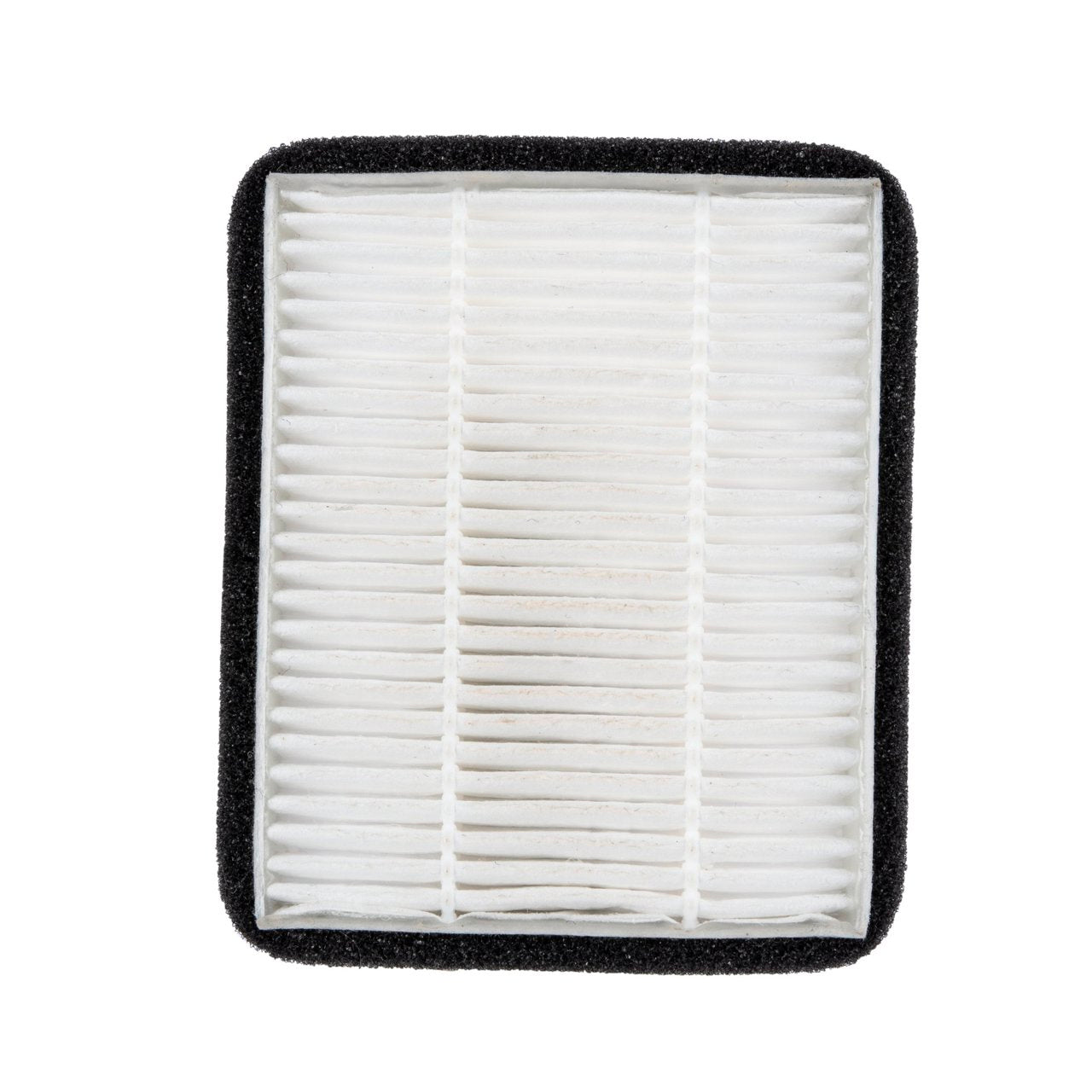 Chicco Hepafilter für modularer Sterilisator mit Trockner