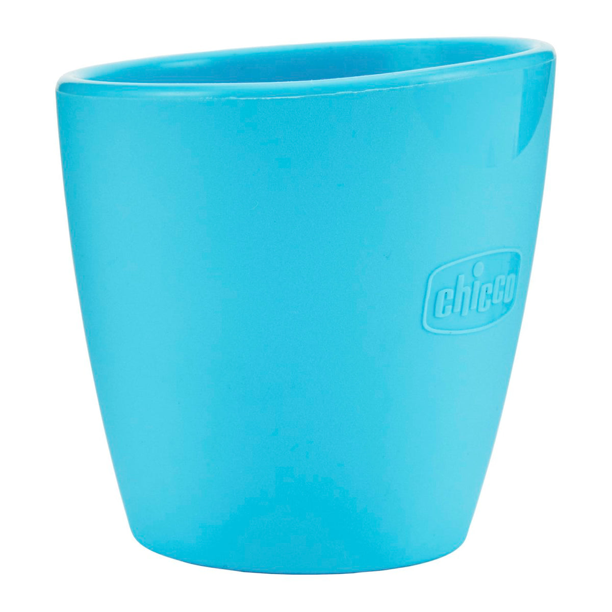 Chicco Trinkbecher Silikon