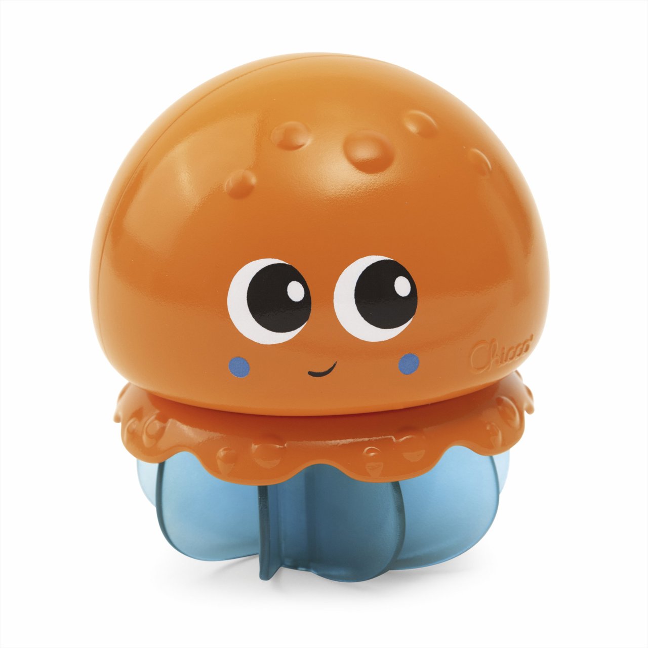 Chicco Badespielzeug Qualle