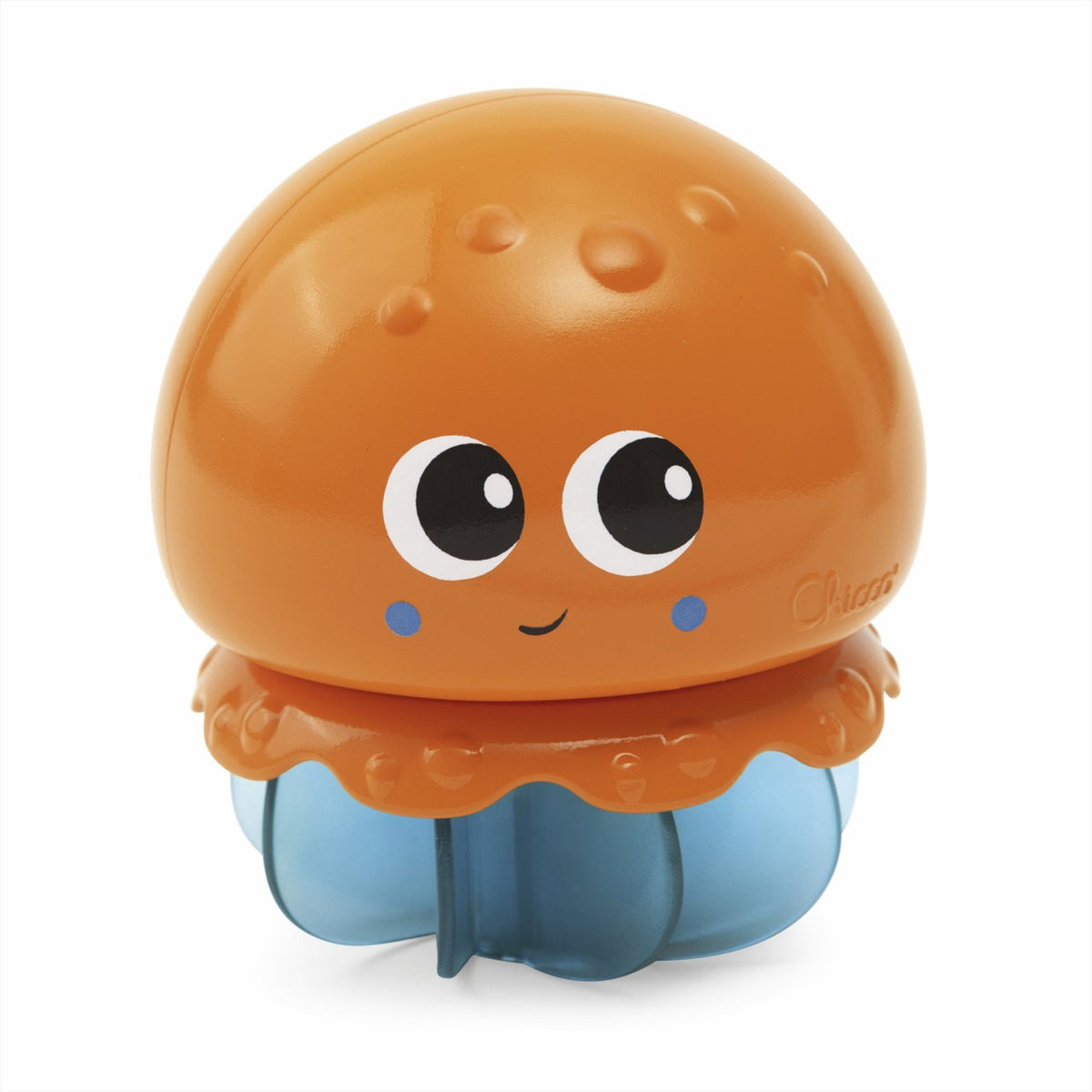 Chicco Badespielzeug Qualle