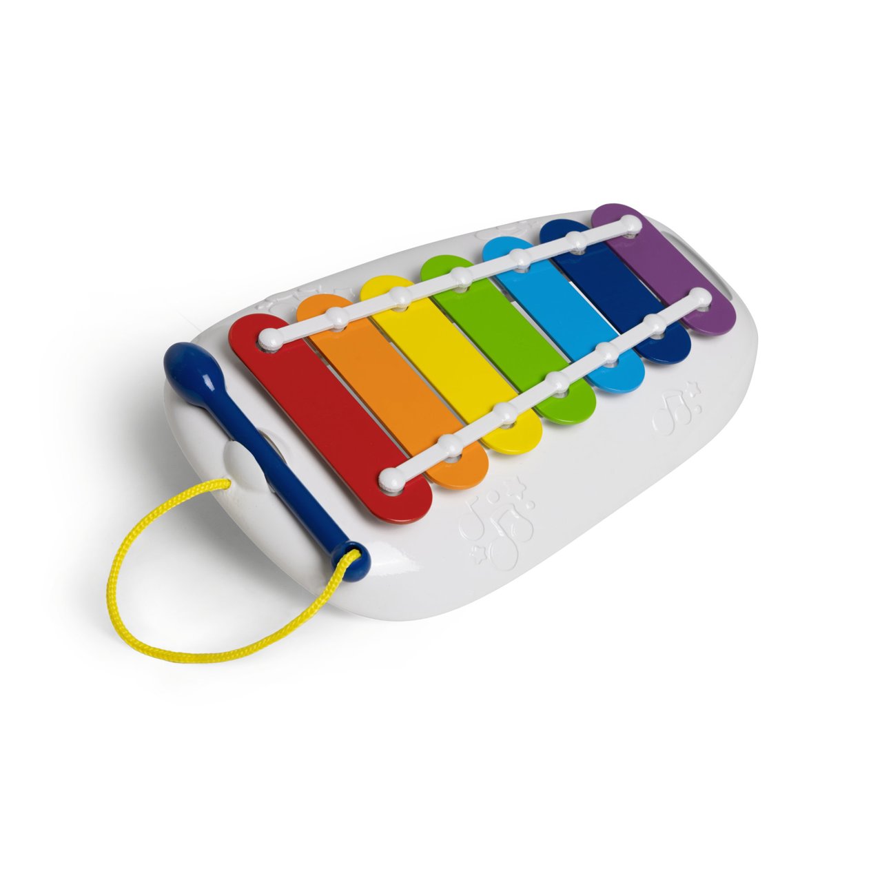 Chicco Xylophon Musikspielzeug
