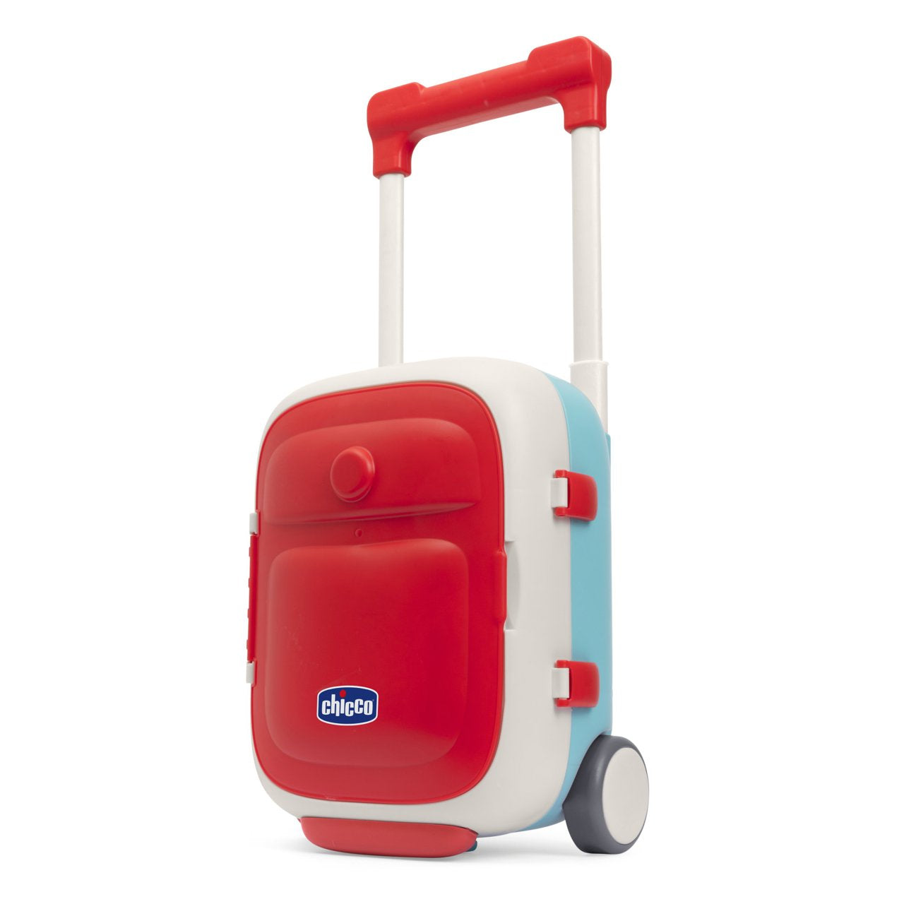 Chicco Mobiler Tierarztkoffer