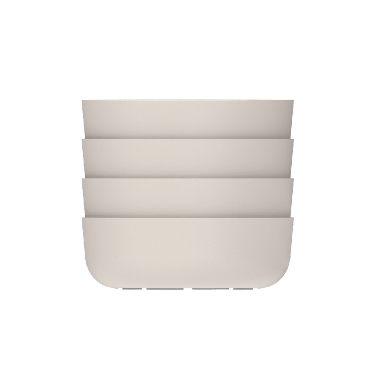 Chicco Esslernschale mit Deckel