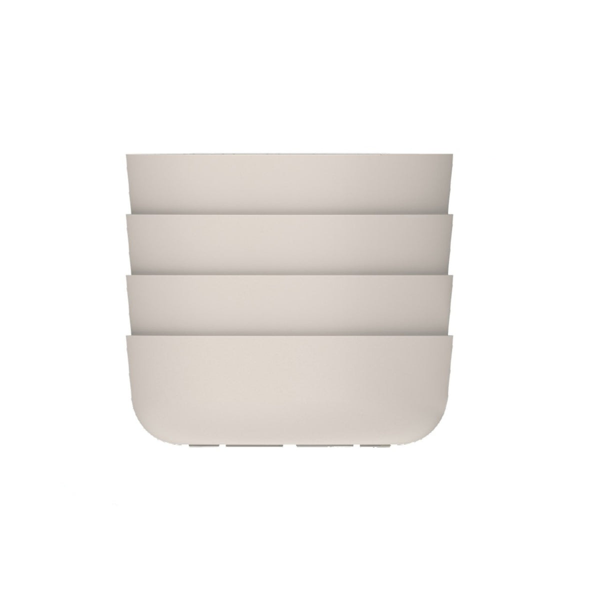Chicco Esslernschale mit Deckel