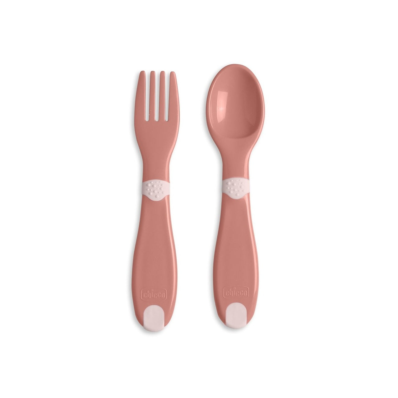 Chicco Mahlzeiten-Set 12M+