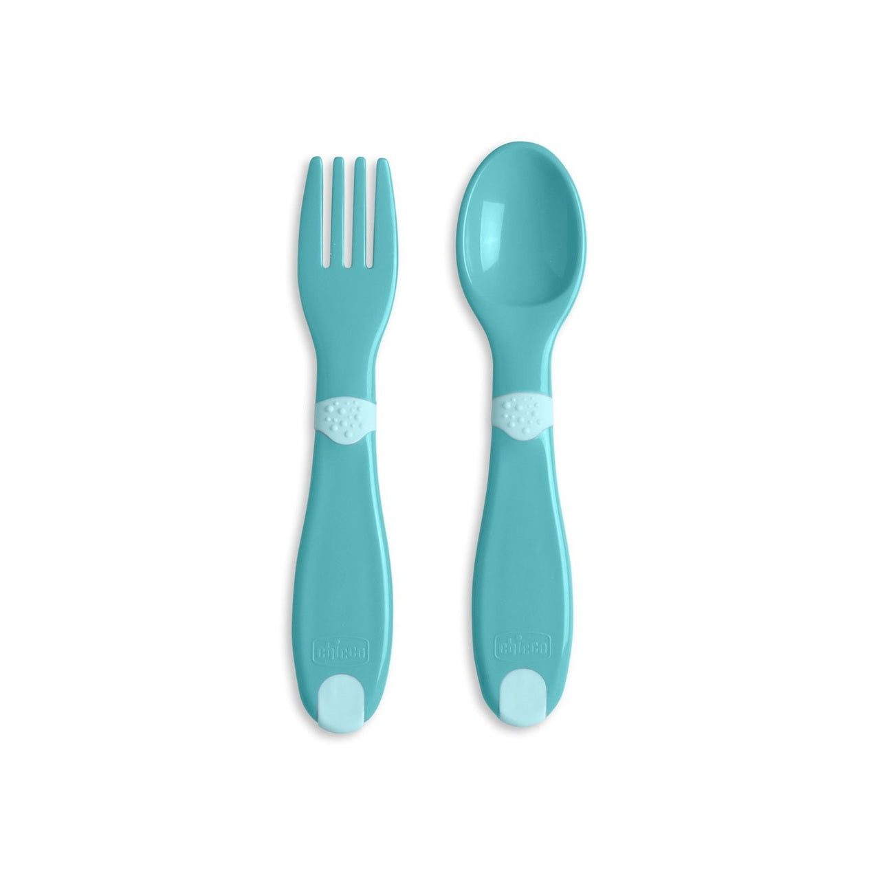 Chicco Mahlzeiten-Set 12M+