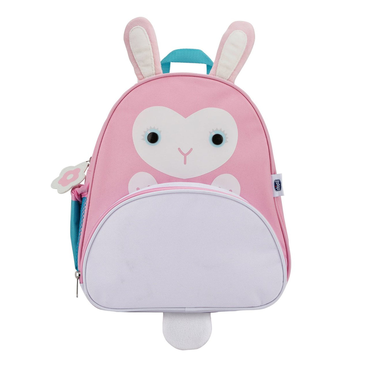 Chicco Kinderrucksack