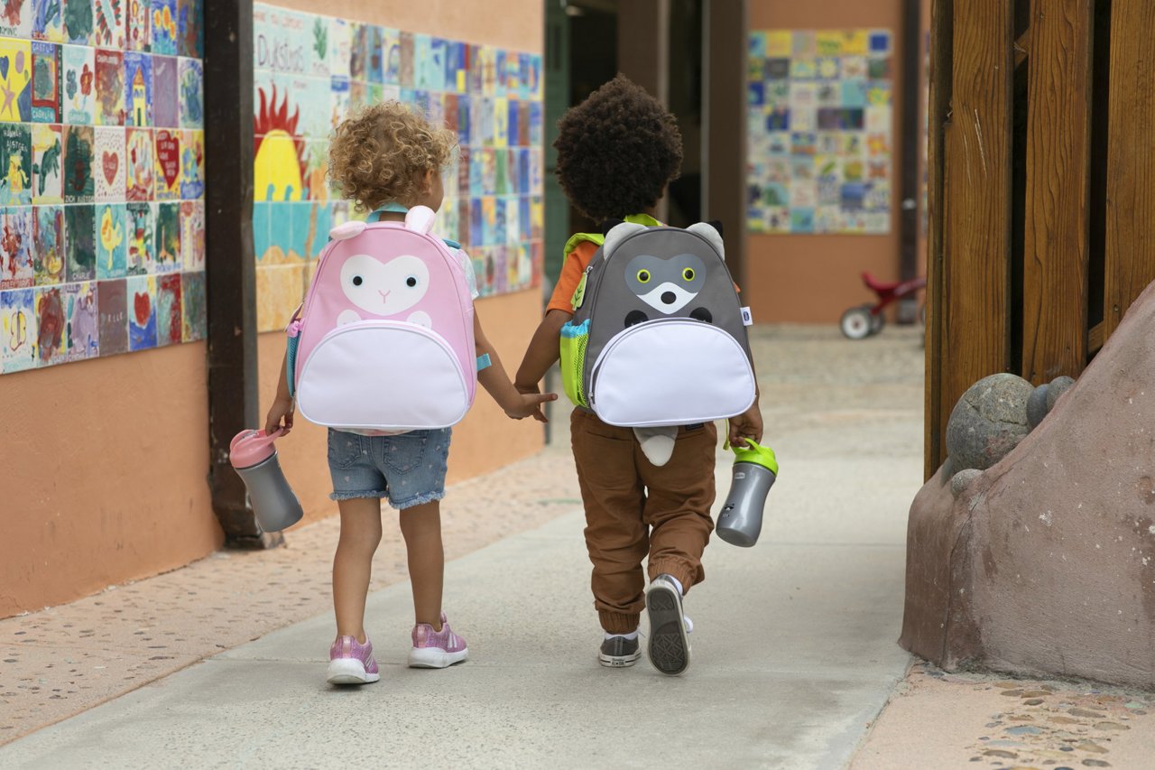 Chicco Kinderrucksack