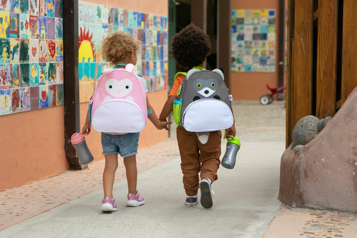 Chicco Kinderrucksack
