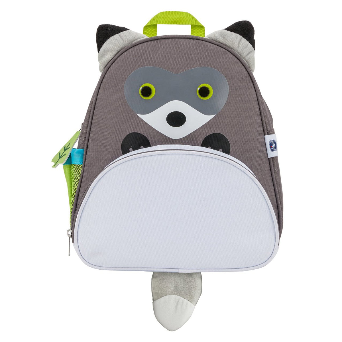 Chicco Kinderrucksack