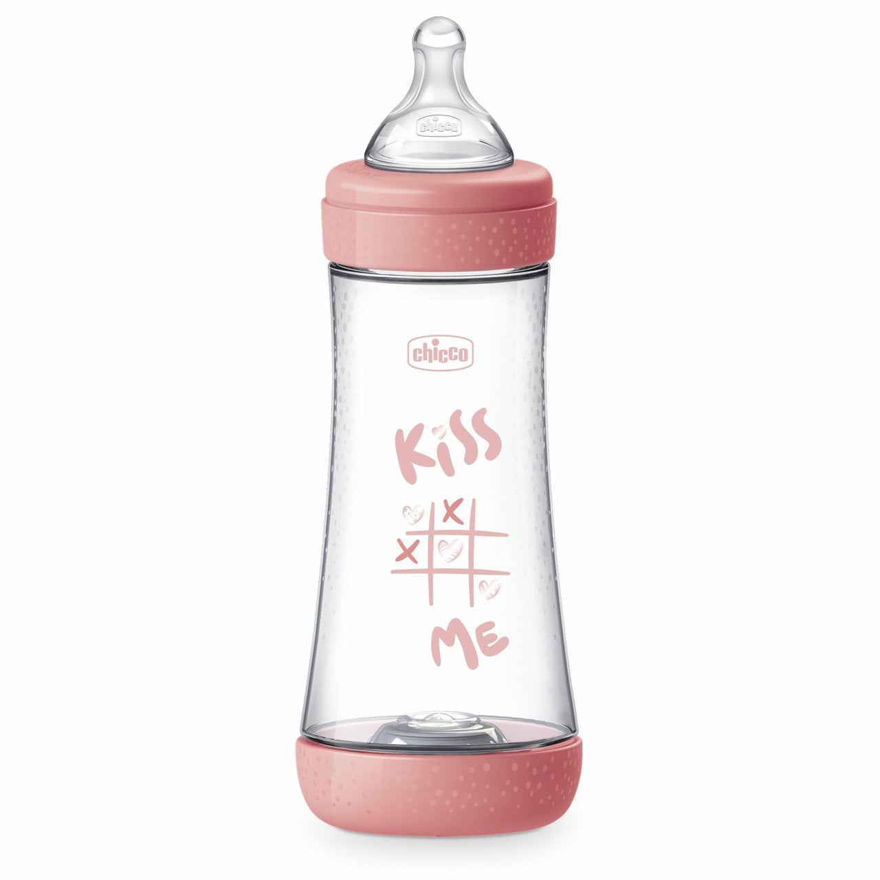Chicco Babyfläschchen Perfect 5 300ml