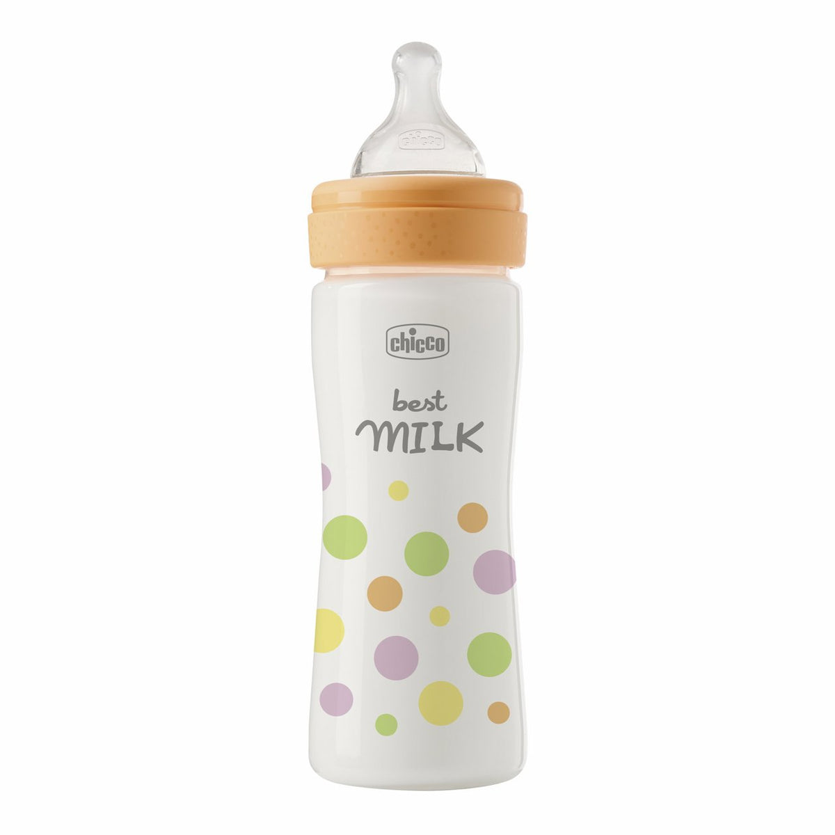 Chicco Babyfläschchen Perfect Easy 250ml