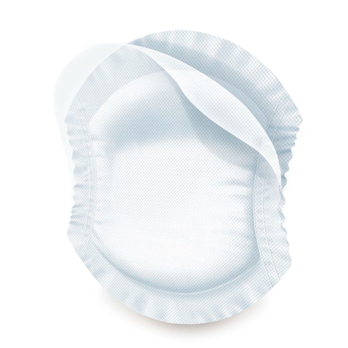 Chicco Stilleinlagen Extra Comfort