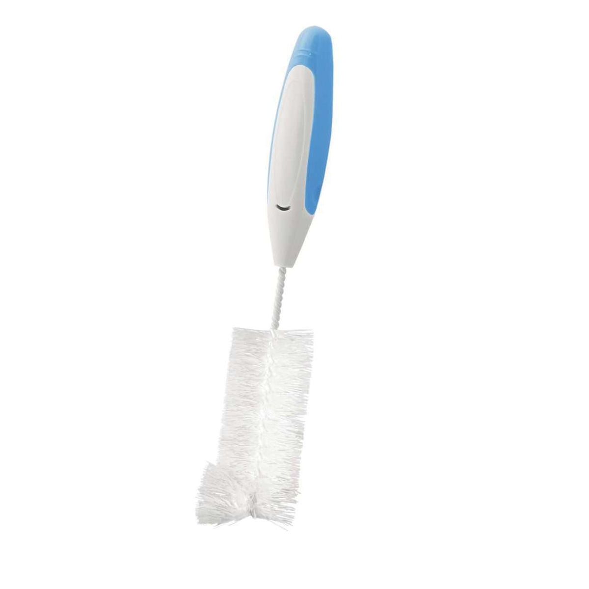 Chicco Fläschchenbürsten-Set