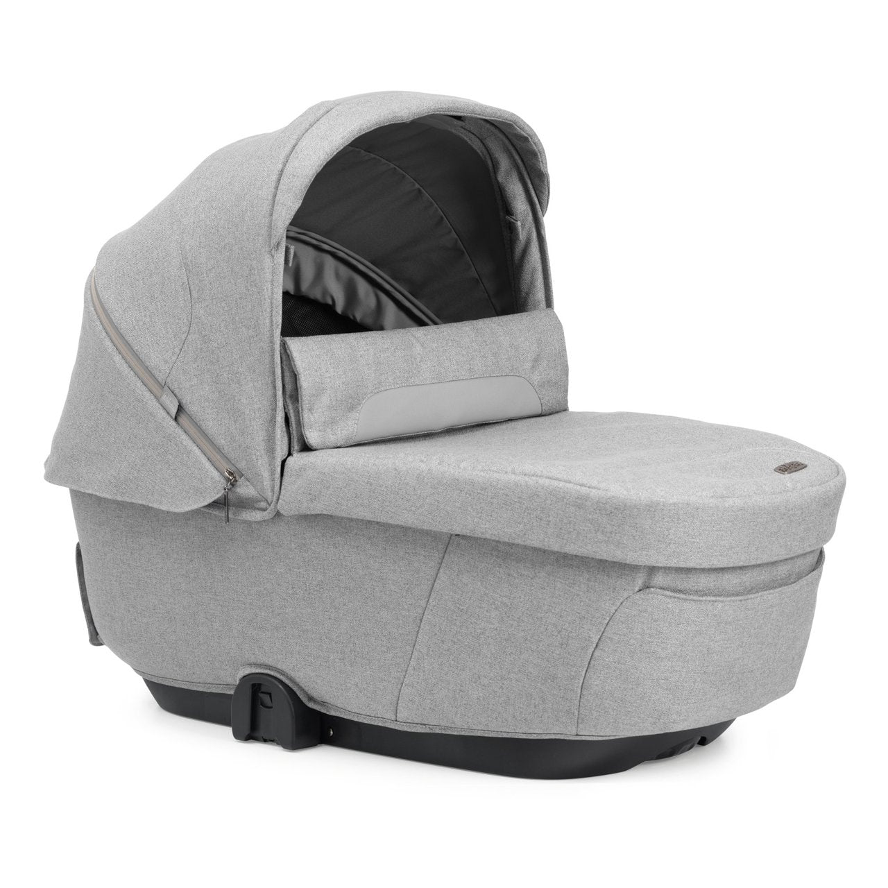 Chicco Babywanne Gran Comfort