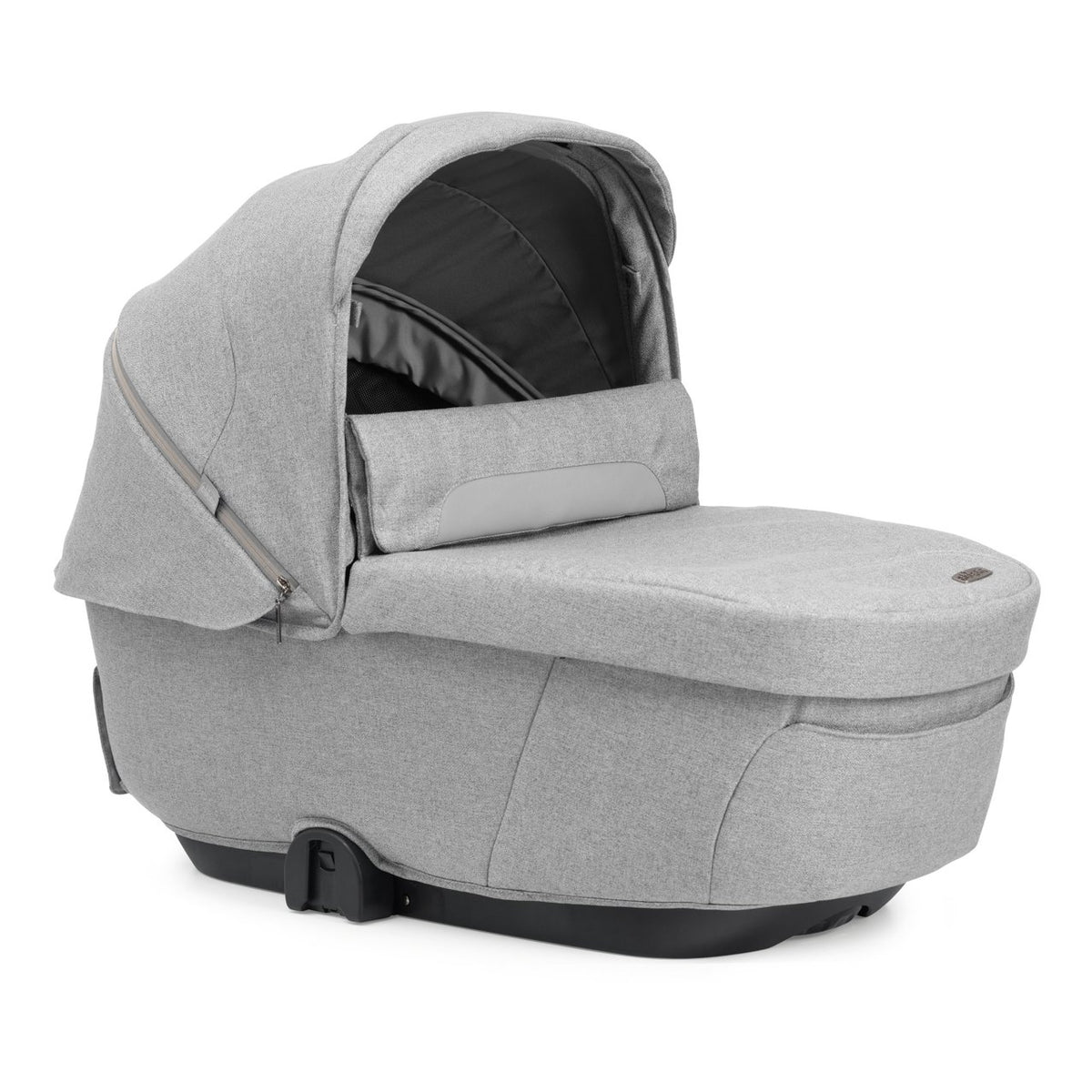Chicco Babywanne Gran Comfort
