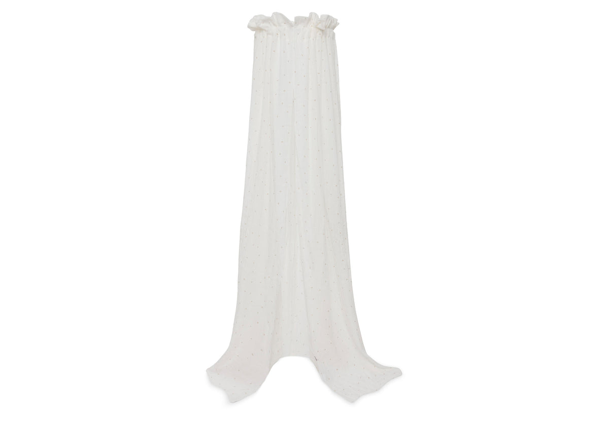 Jollein Betthimmel 155 cm