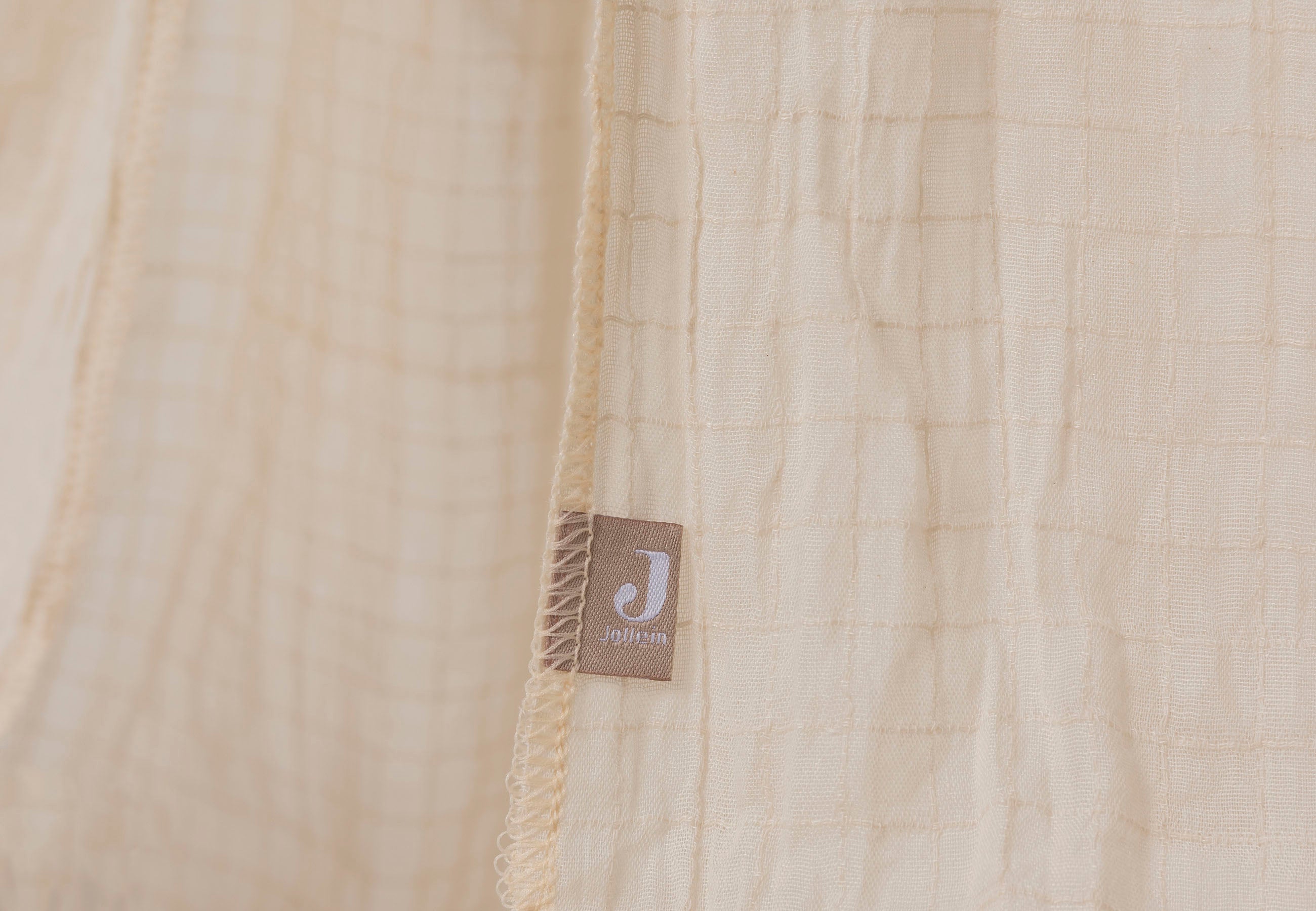 Jollein Betthimmel 155 cm