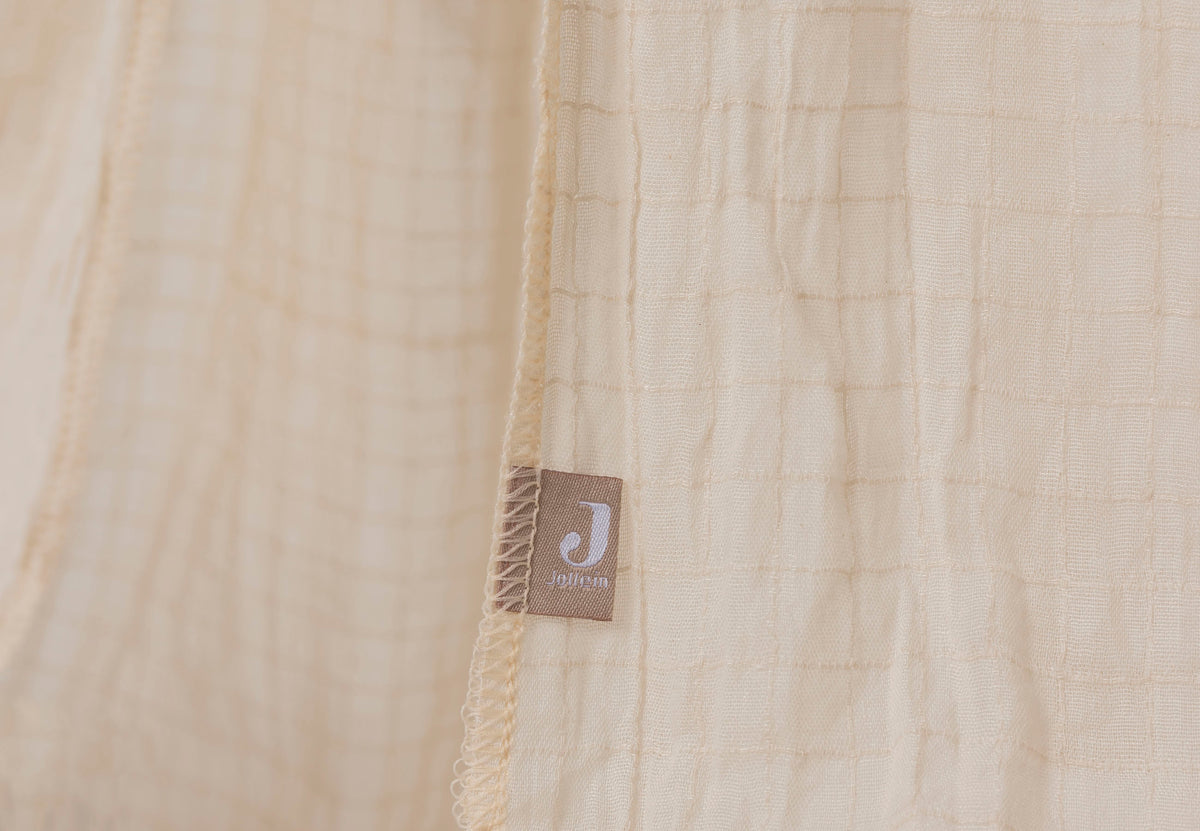 Jollein Betthimmel 155 cm