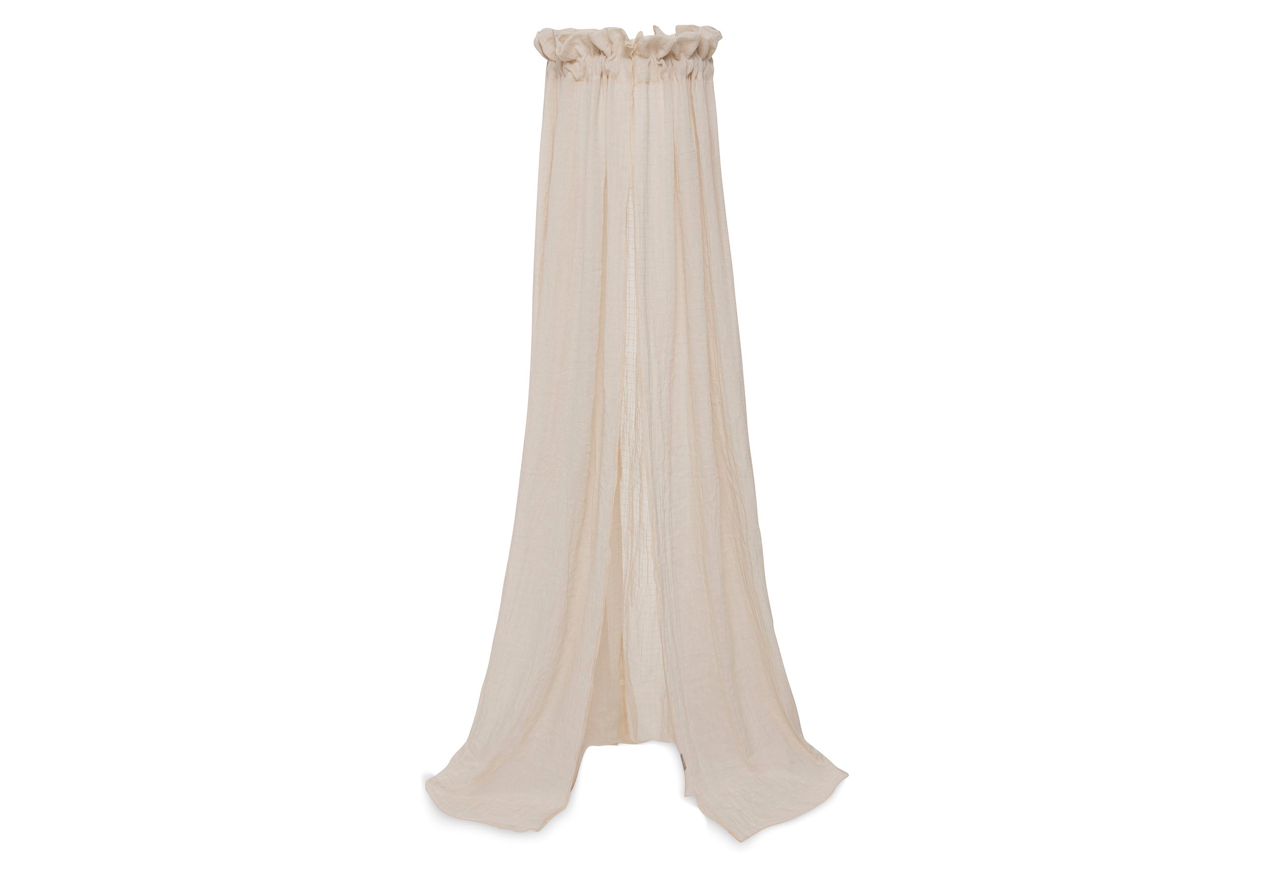 Jollein Betthimmel 155 cm