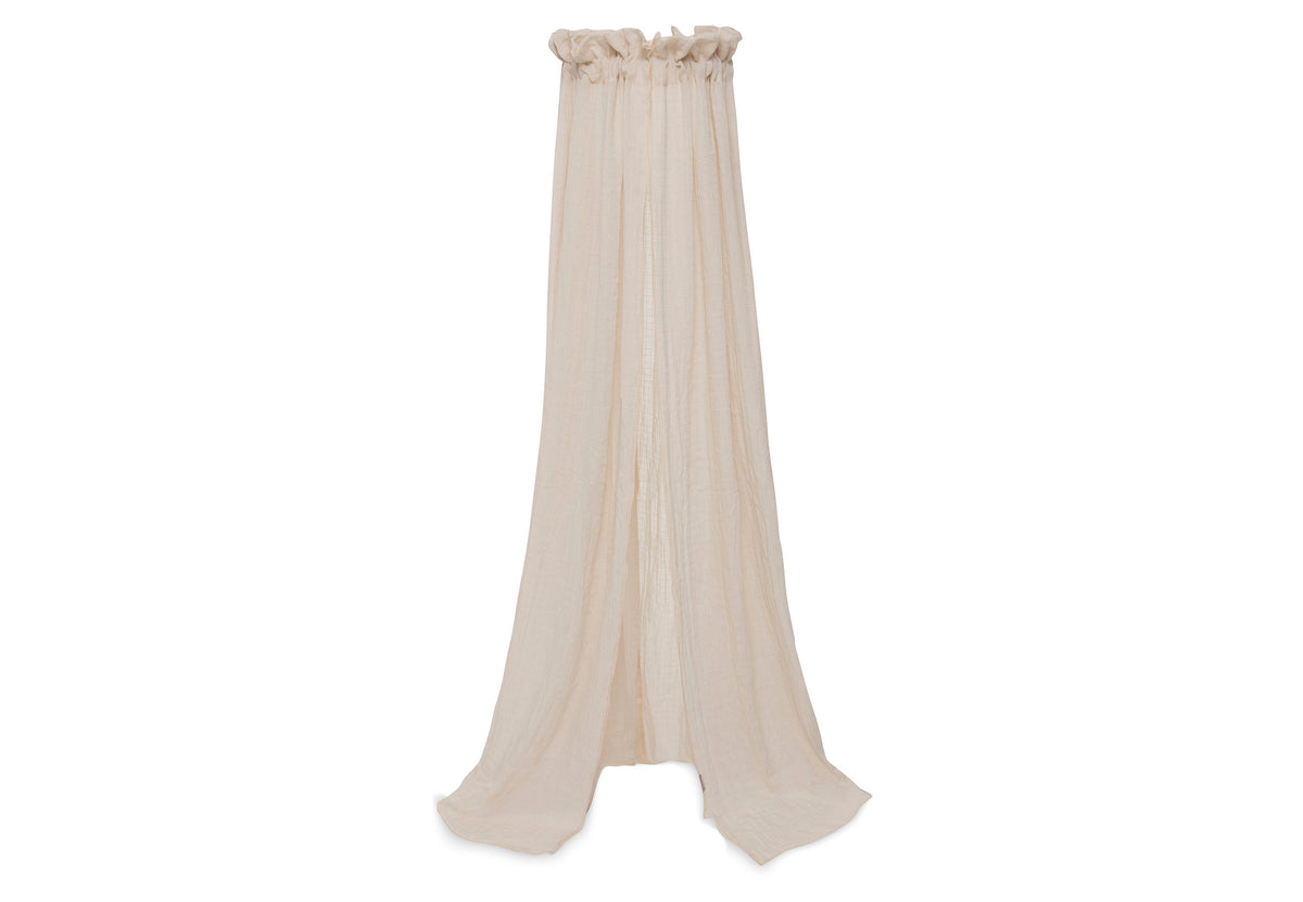 Jollein Betthimmel 155 cm