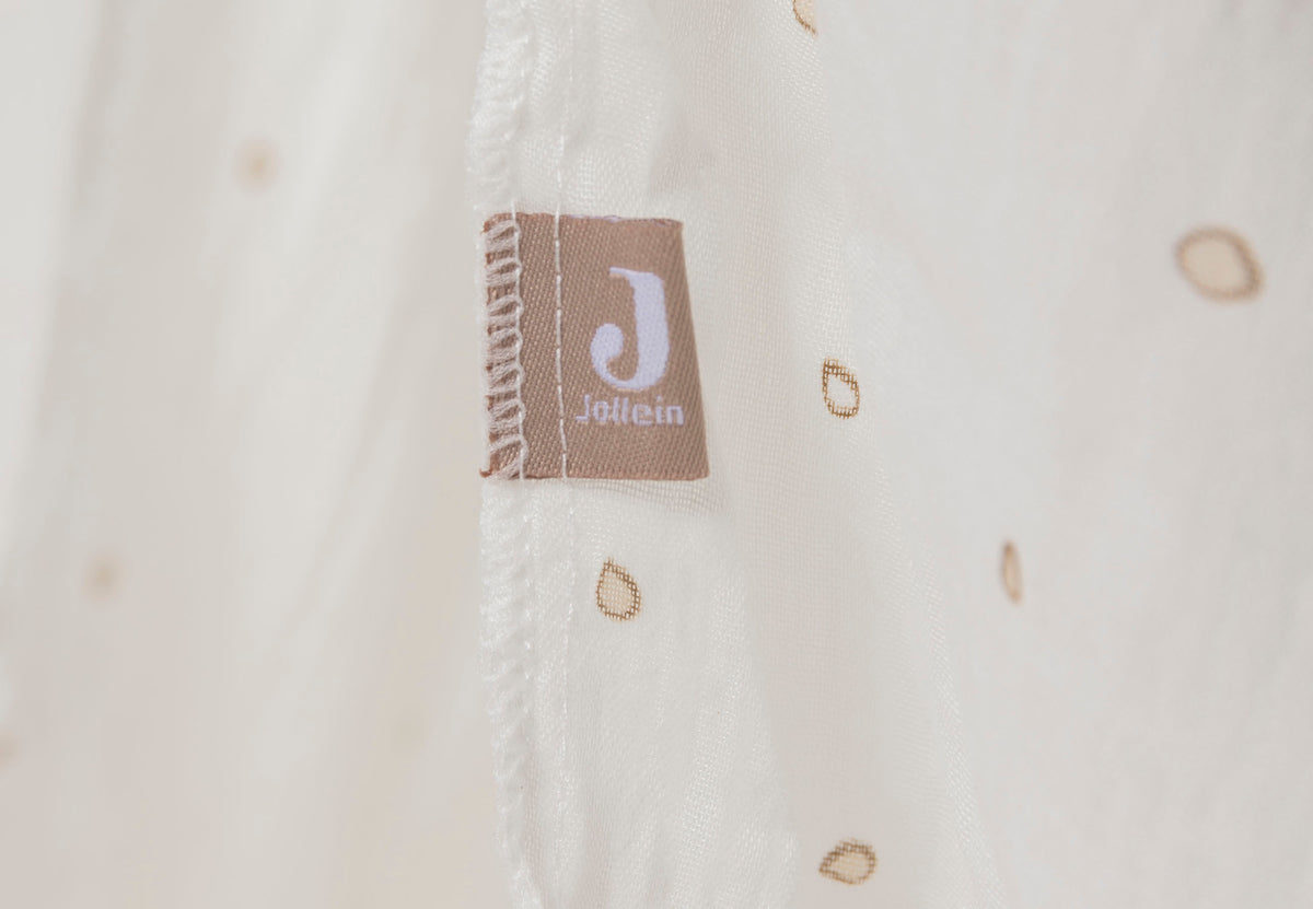 Jollein Baldachin Betthimmel 245 cm