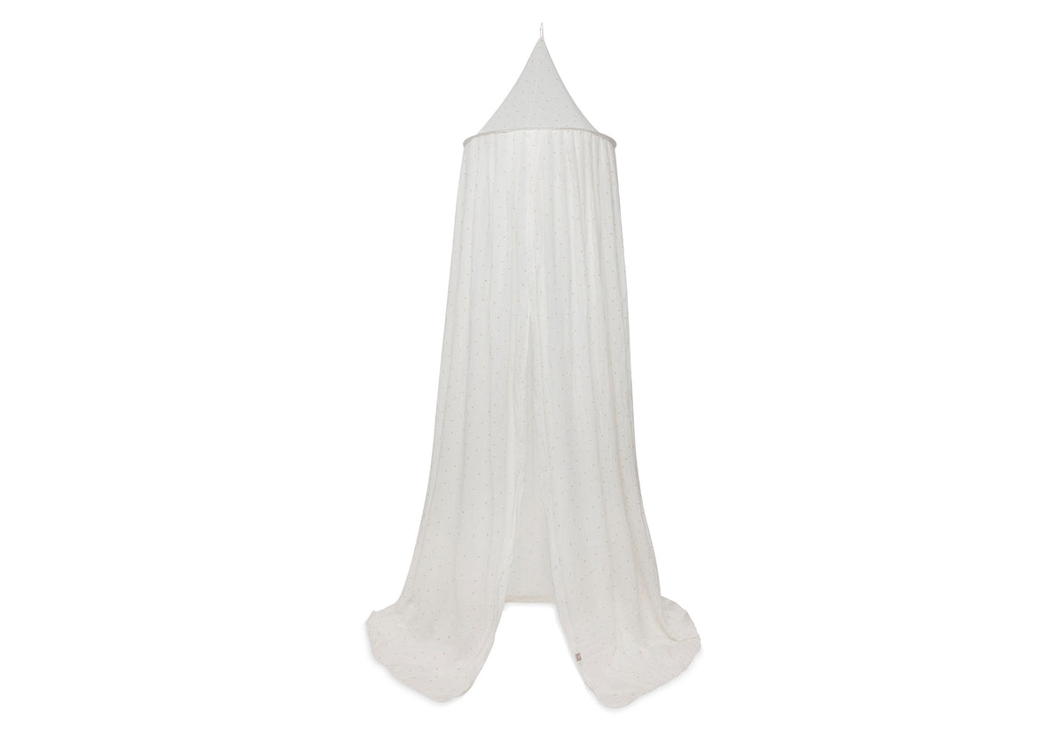 Jollein Baldachin Betthimmel 245 cm