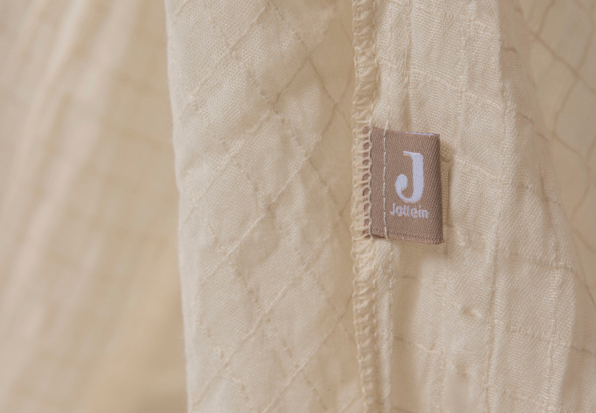 Jollein Baldachin Betthimmel 245 cm