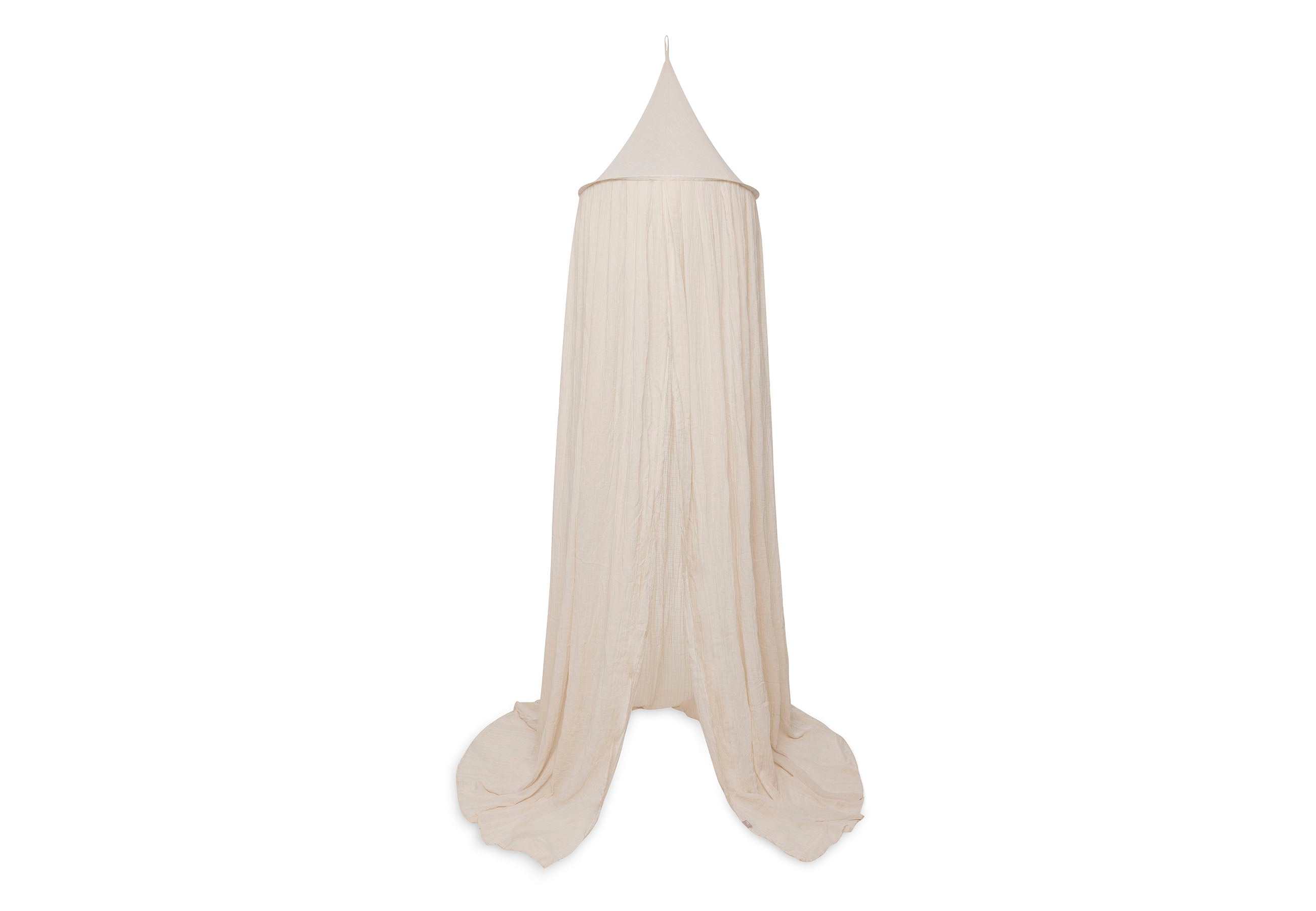 Jollein Baldachin Betthimmel 245 cm