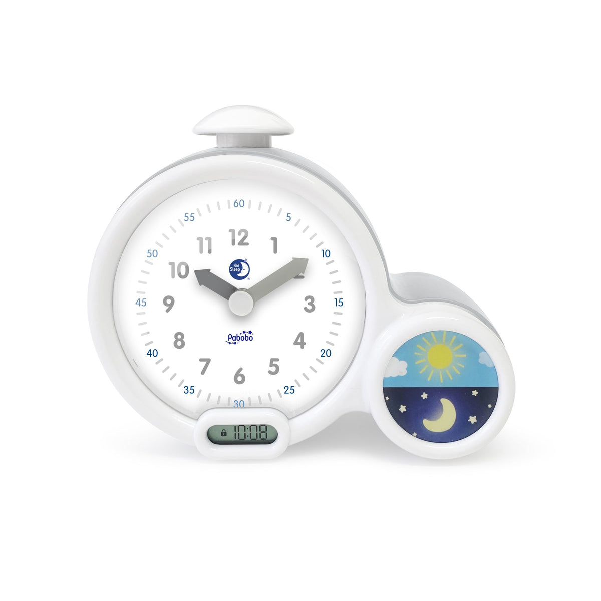 Wecker Kid&#39;Sleep Clock