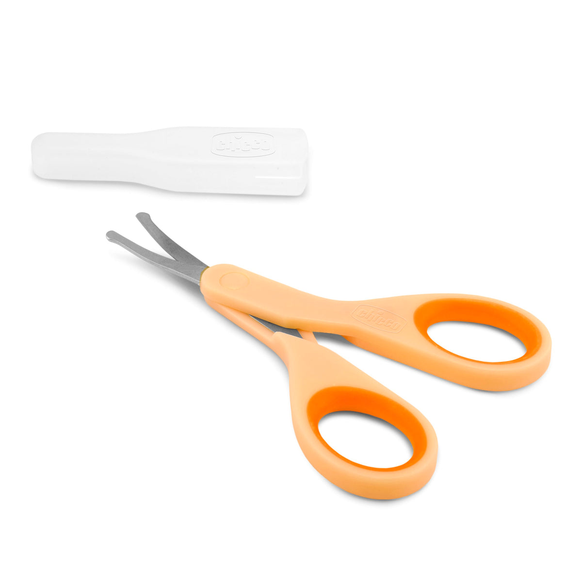 Chicco Baby Nagelschere
