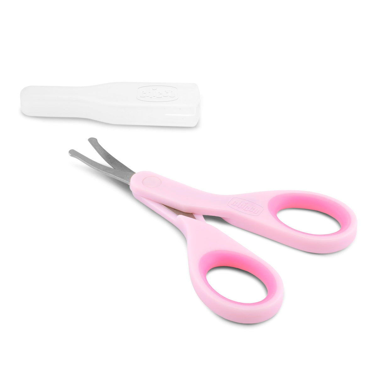 Chicco Baby Nagelschere