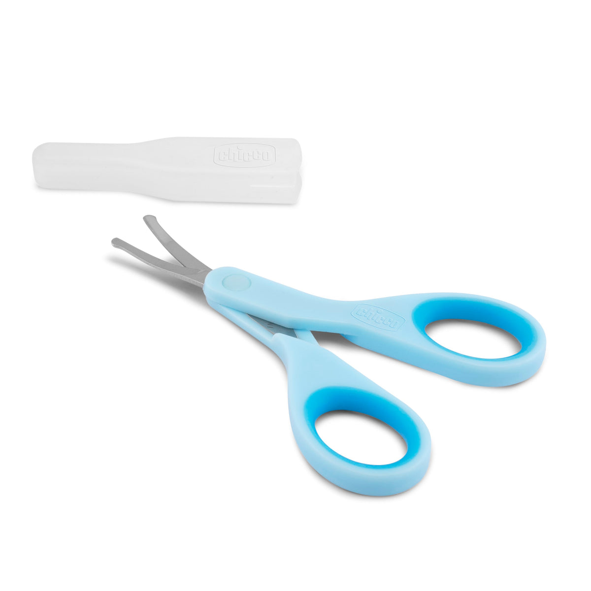 Chicco Baby Nagelschere