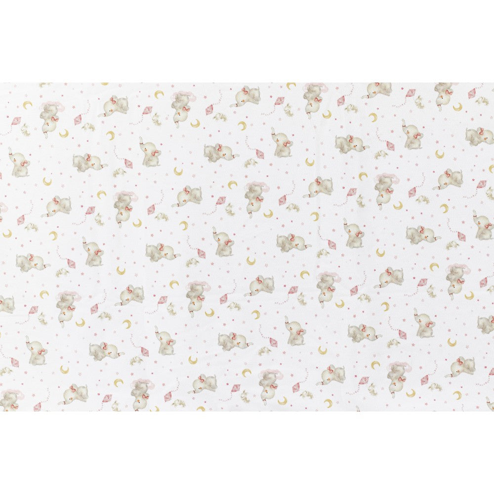Interbaby Lamm Decke