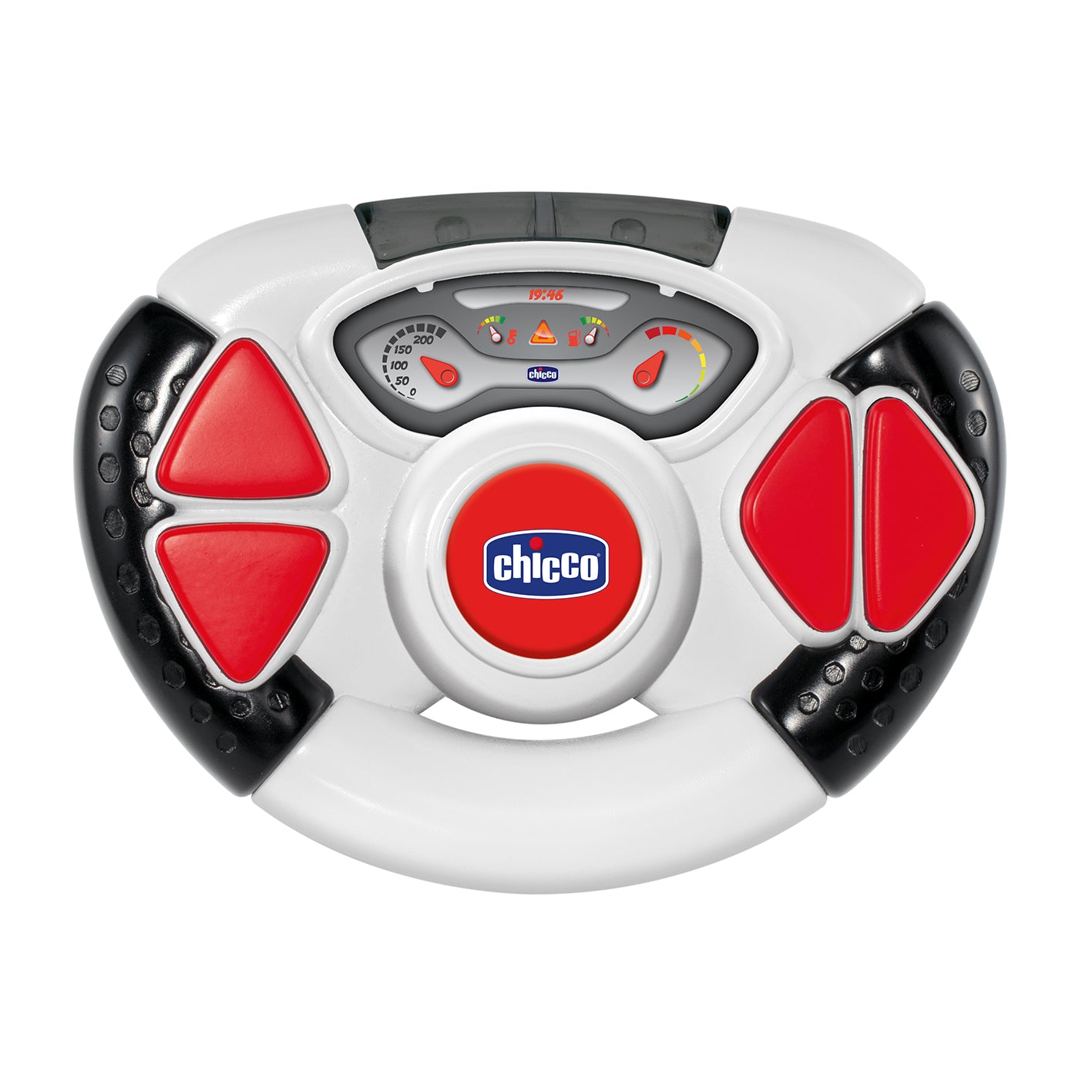 Chicco ferngesteuertes Auto Rocket