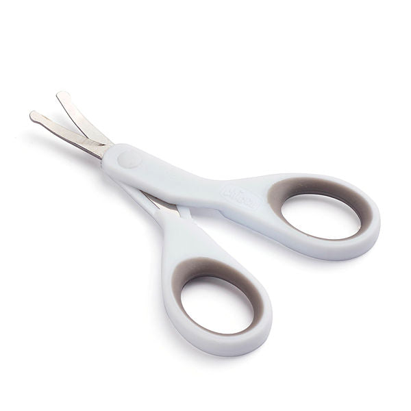 Chicco Beauty Set für Unterwegs 6 in 1