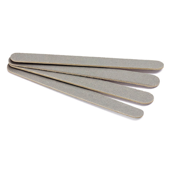 Chicco Beauty Set für Unterwegs 6 in 1