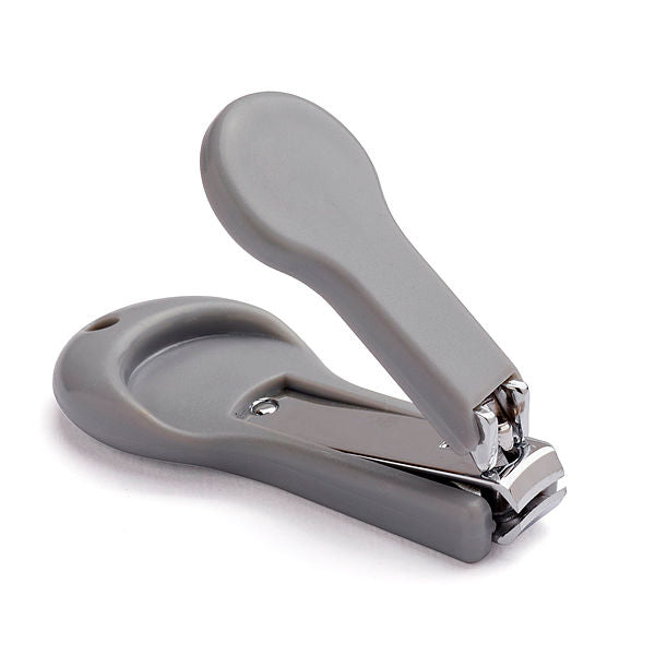 Chicco Beauty Set für Unterwegs 6 in 1