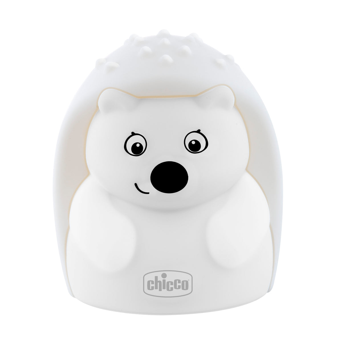 Chicco Nachtlicht Sweet Lights aufladbar Igel