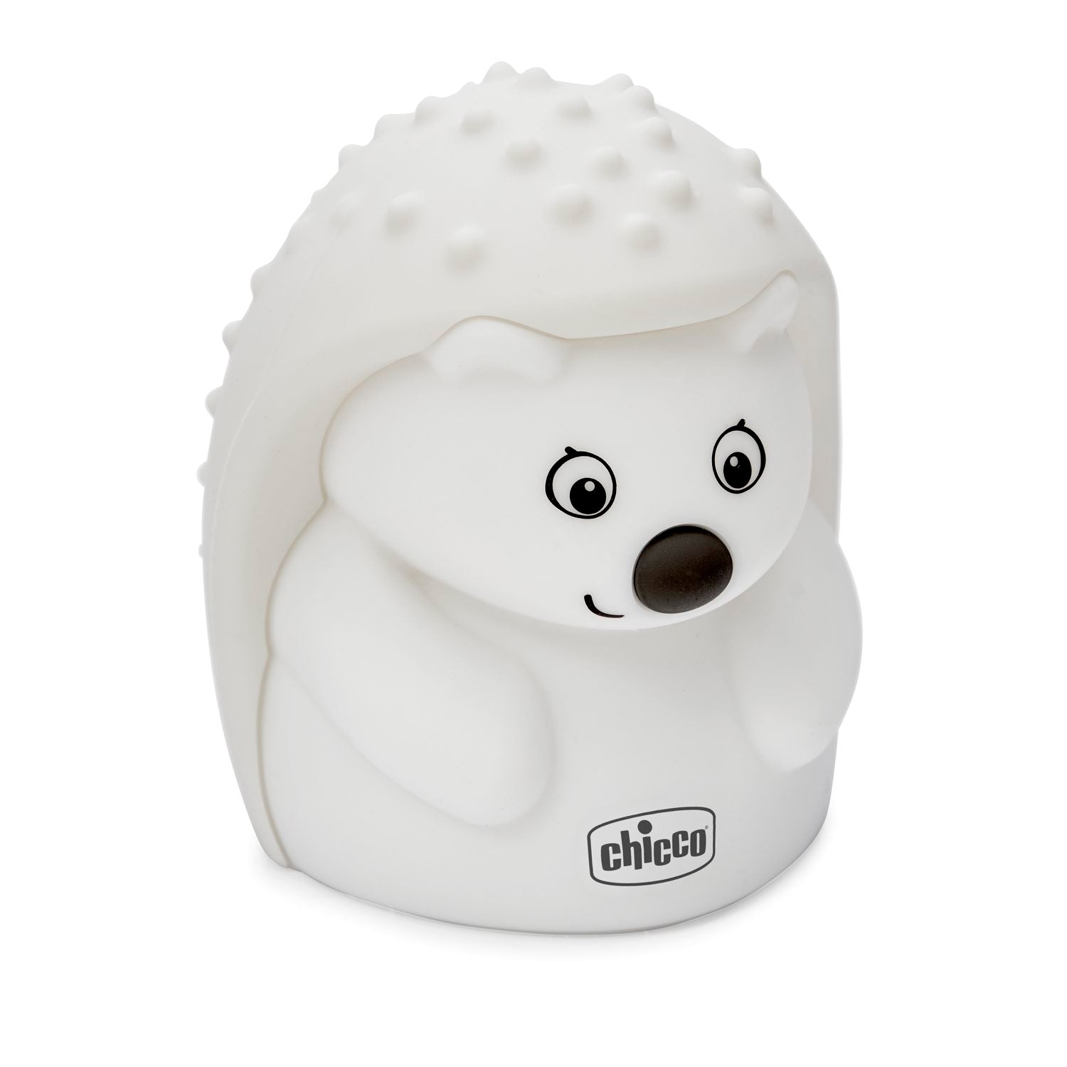 Chicco Nachtlicht Sweet Lights aufladbar Igel