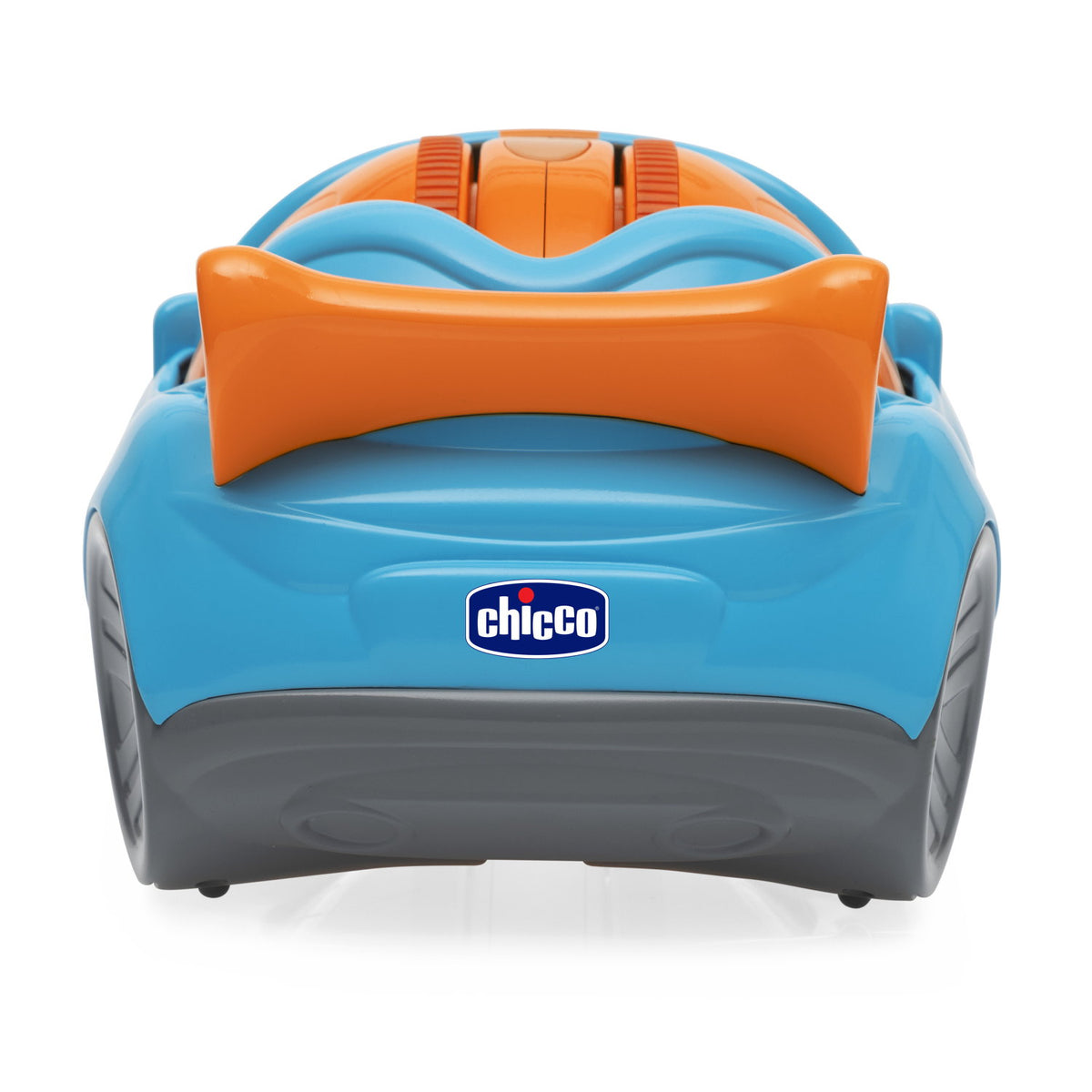 Chicco Ferngesteuertes Auto Coupé