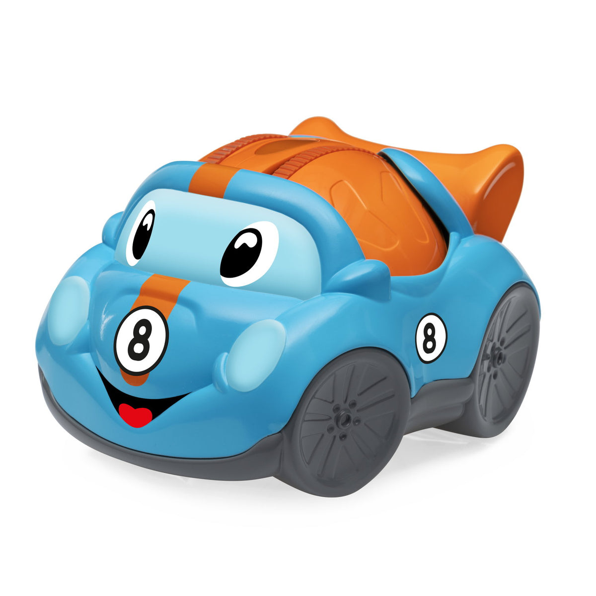 Chicco Ferngesteuertes Auto Coupé