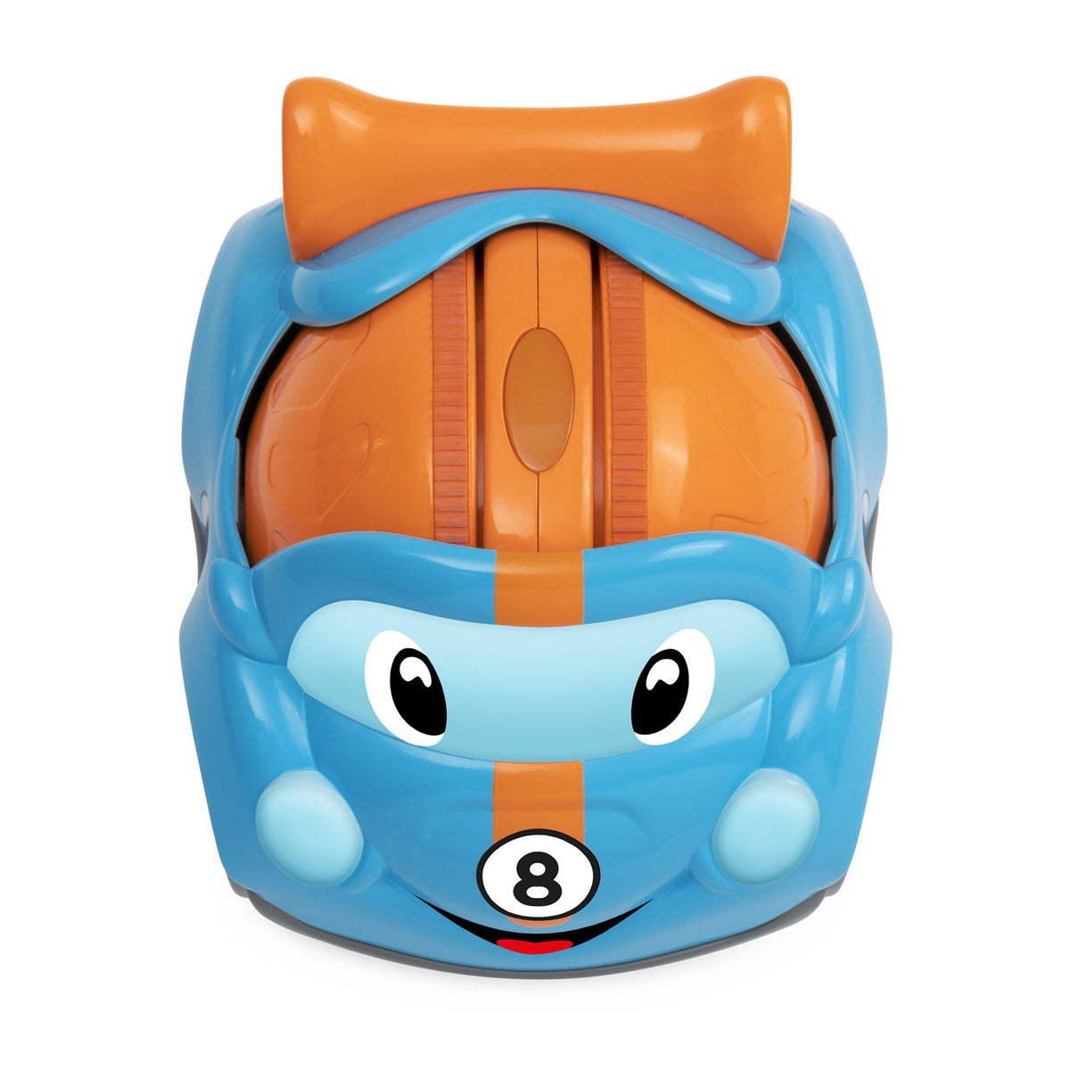 Chicco Ferngesteuertes Auto Coupé
