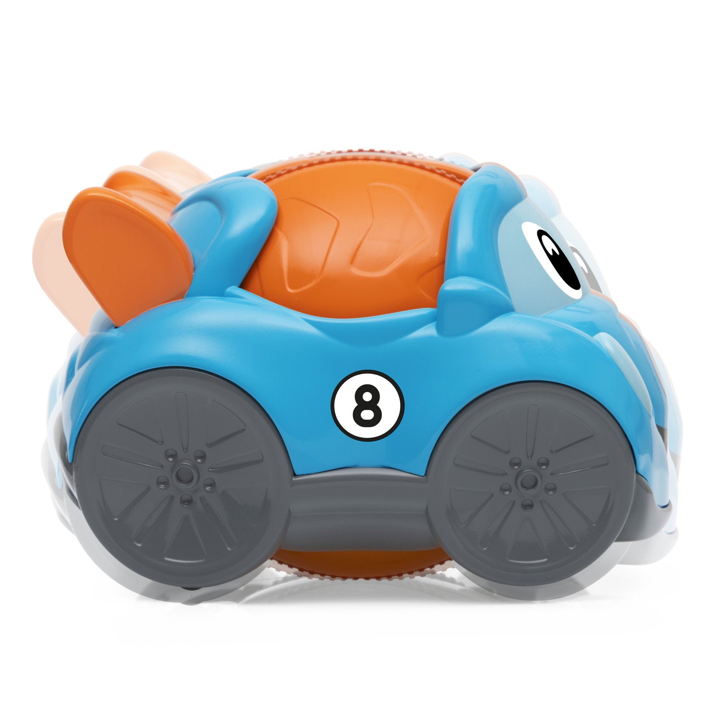 Chicco Ferngesteuertes Auto Coupé