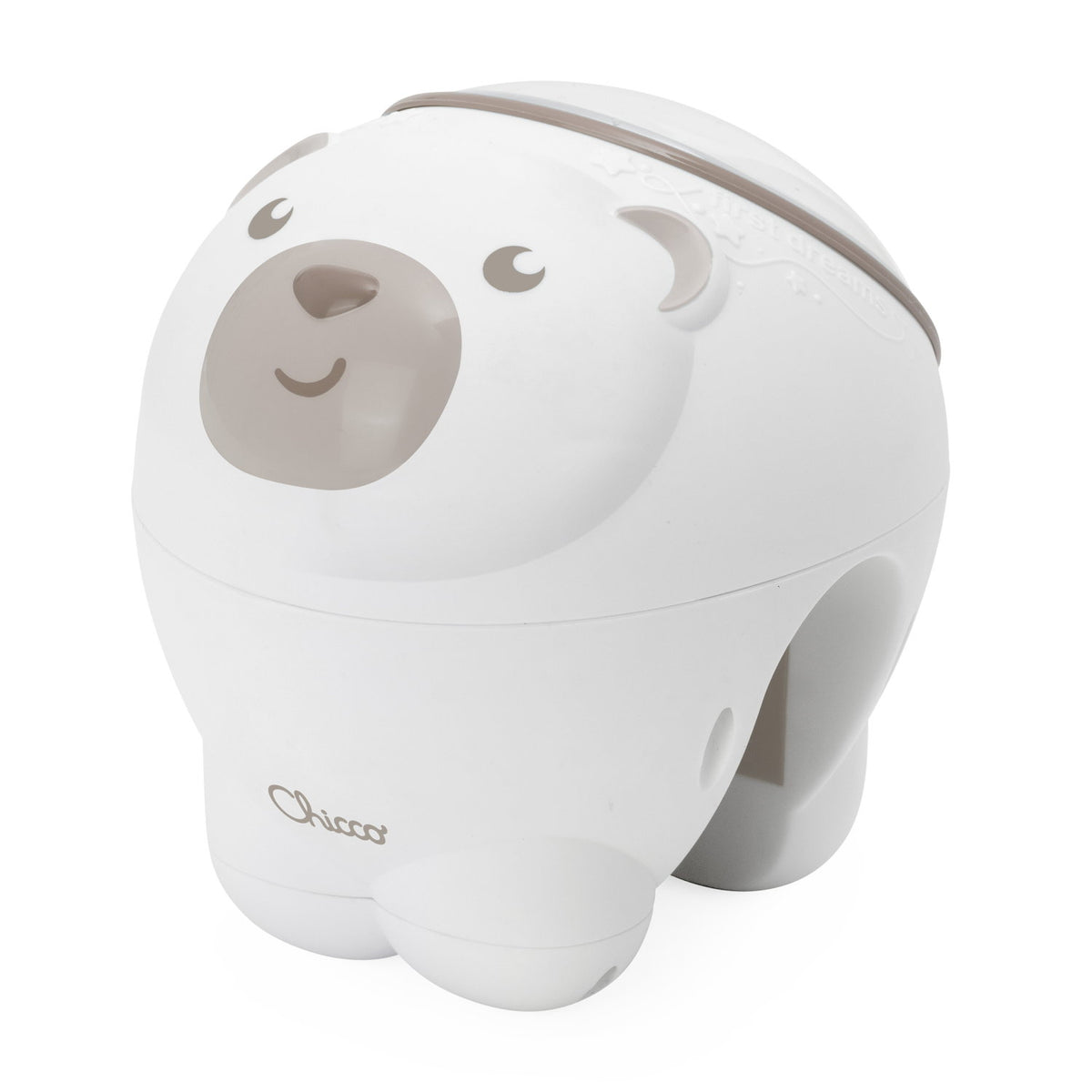Chicco Projektor Eisbär