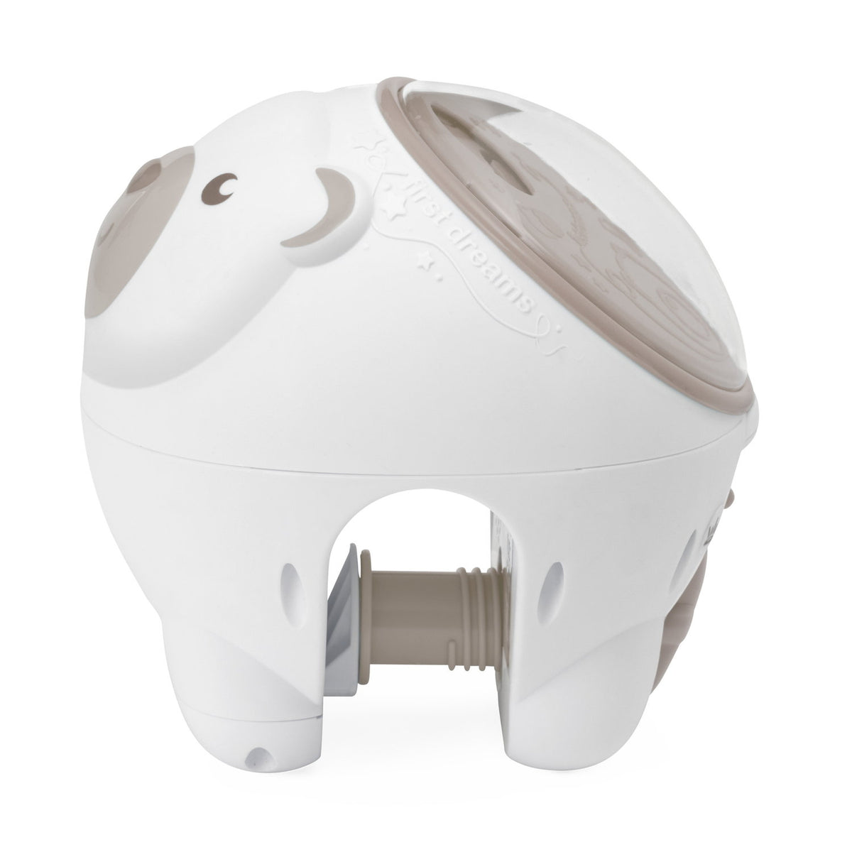 Chicco Projektor Eisbär