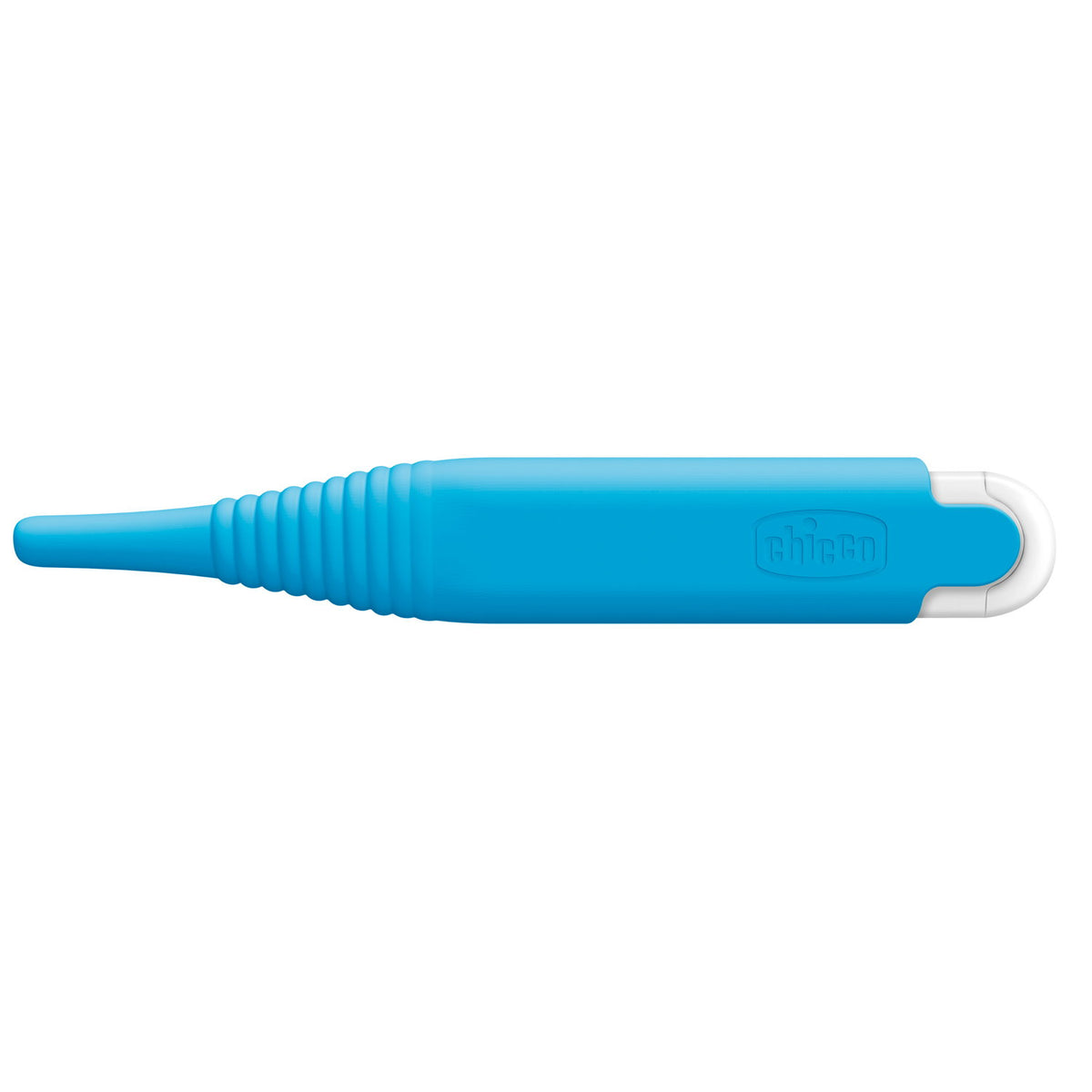 Chicco digitales Fieberthermometer Digi Baby