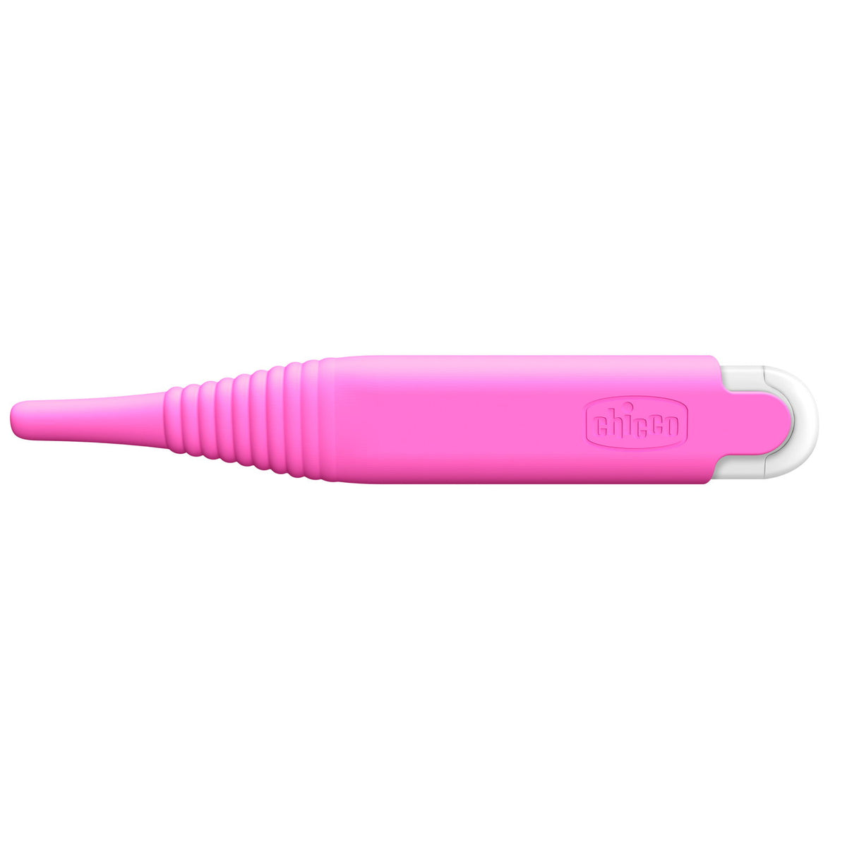 Chicco digitales Fieberthermometer Digi Baby